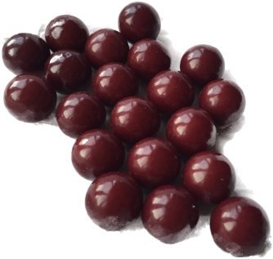 Picture of ANISEED BALLS